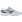 Mizuno Cyclone Speed 5